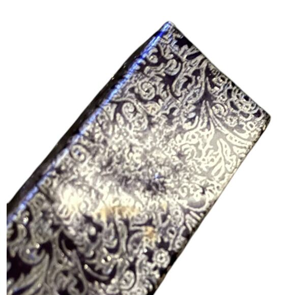 Daytona Beach Florida VTG Souvenir Spoon US Tourist Collectible Speedway Box - Picture 4 of 6